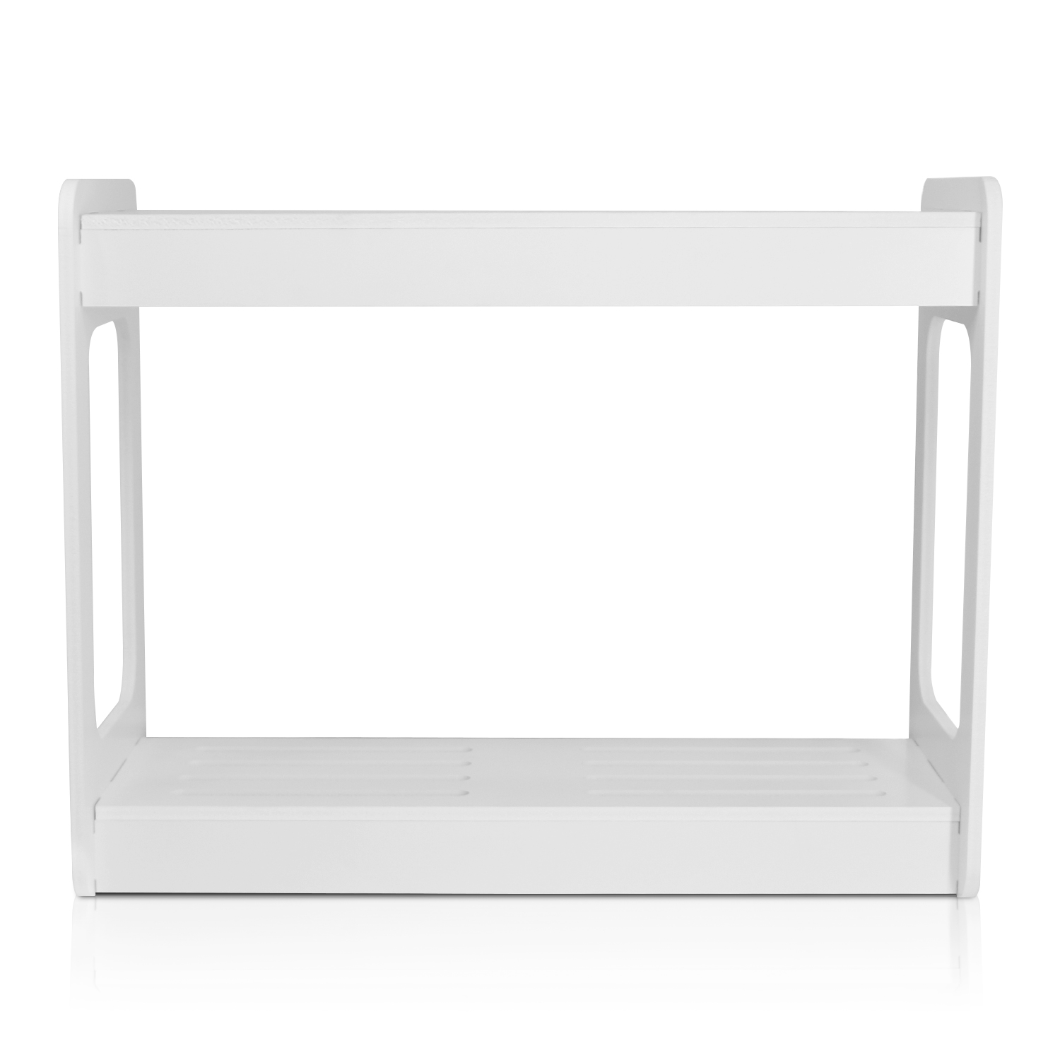 Smart Mini LED Grow Light Syst - огляд і ціна Smart Garden Led Lights