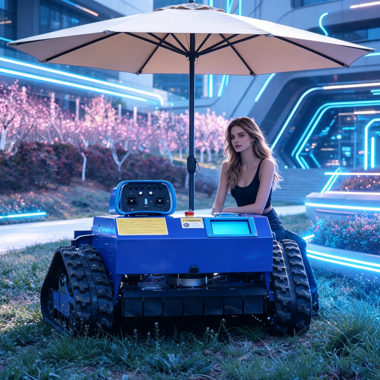 Customized NEW Automatic Smart - огляд і ціна Smart Garden In Home