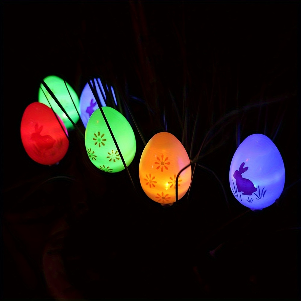 Outdoor Waterproof 8 Modes Led - огляд і ціна Smart Garden Solar