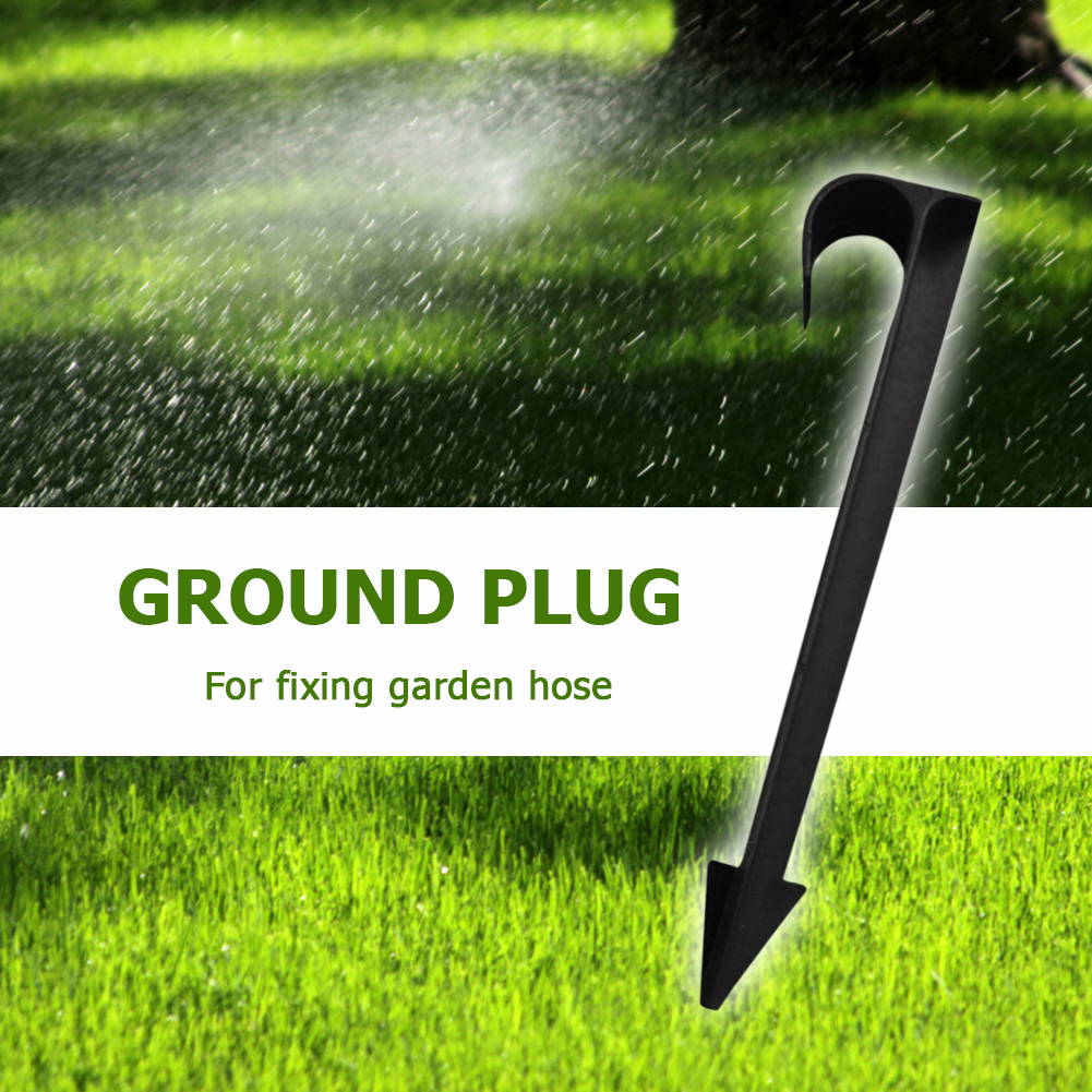50/100PCS Garden Irrigation Ho - огляд і ціна Smart Garden Mini