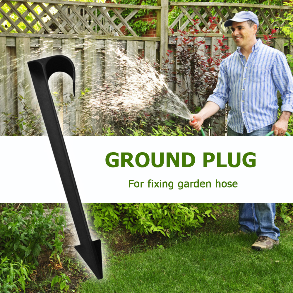 50/100PCS Garden Irrigation Ho - огляд і ціна Smart Garden Mini