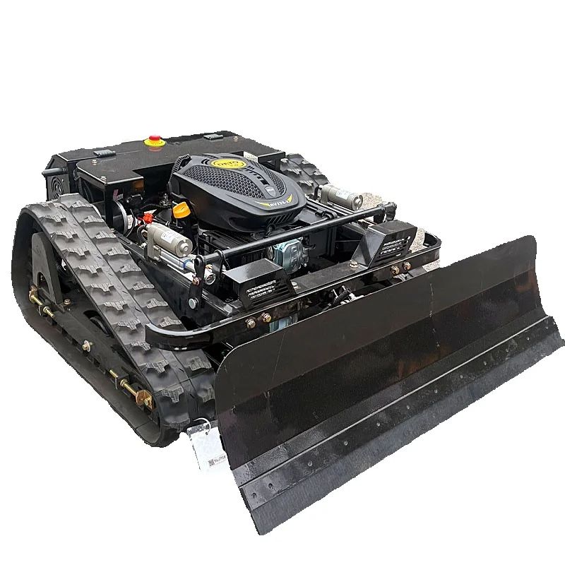 New customized professional hi - огляд і ціна Smart Garden Robot