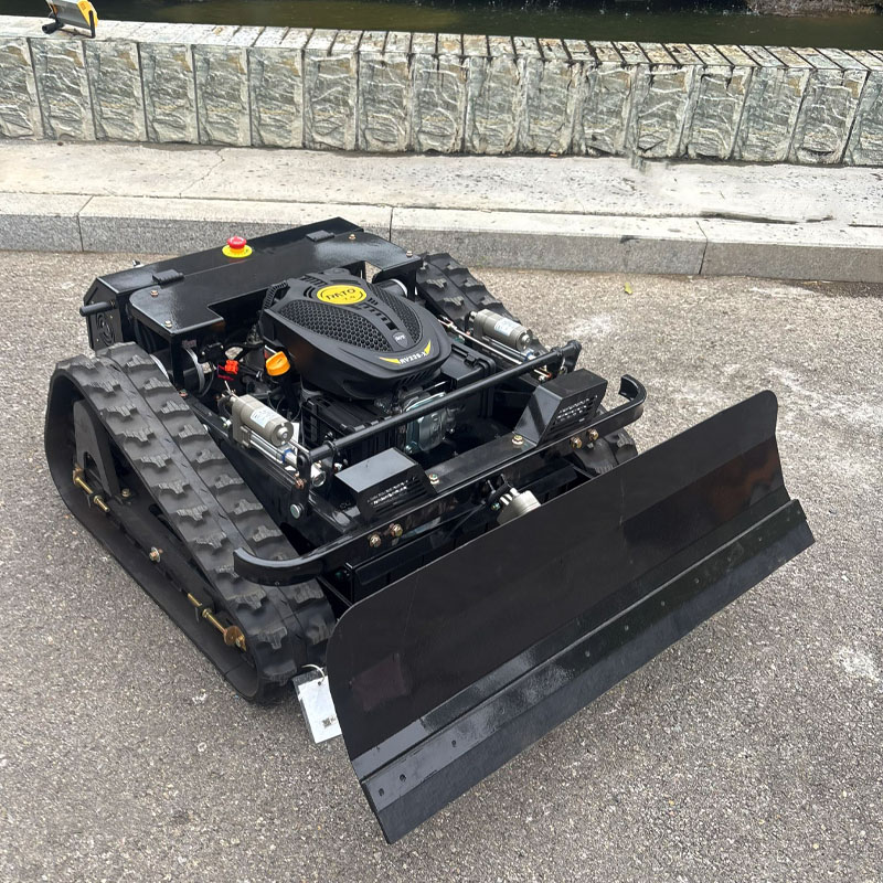 New customized professional hi - огляд і ціна Smart Garden Robot