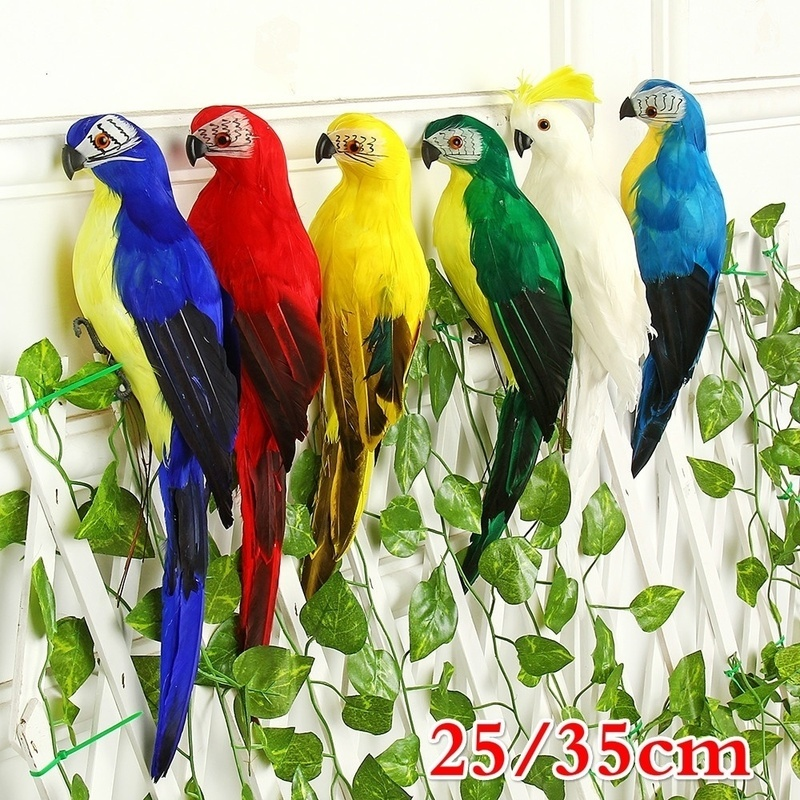 25/35cm Creative Handmade Simu - огляд і ціна Smart Garden Mini