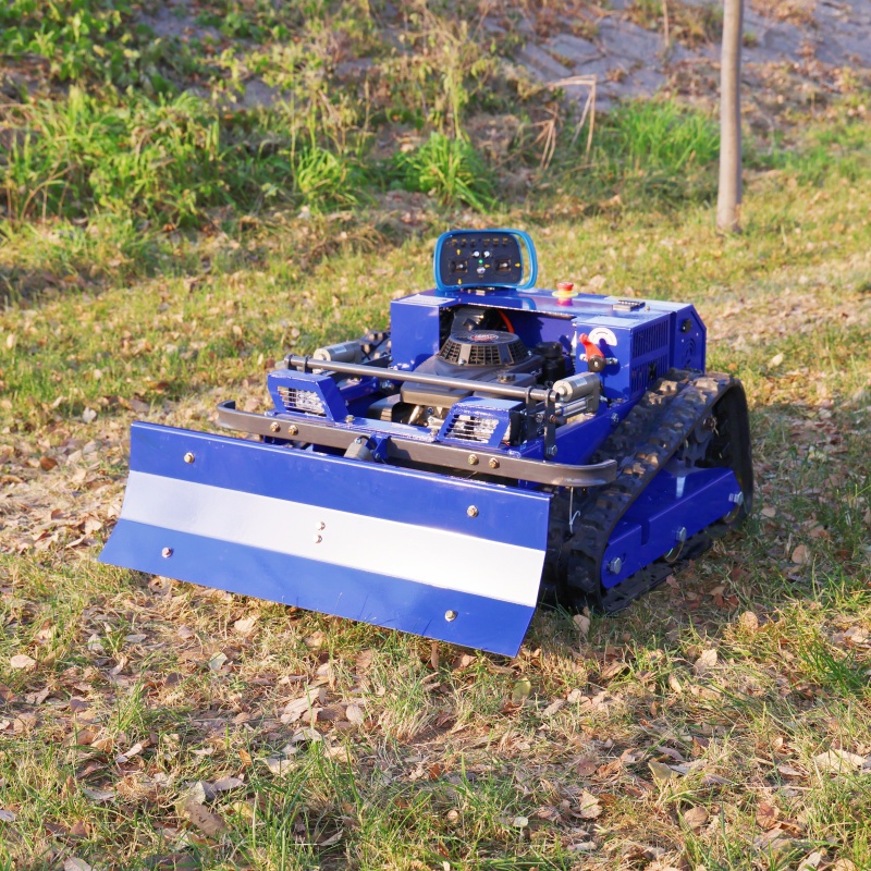 Customized Smart Wireless Lawn - огляд і ціна Smart Garden In Home