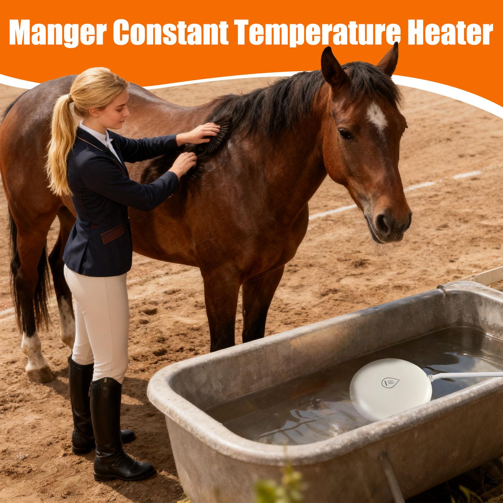 Heater For Birdbath Bird Bath  - огляд і ціна Smart Garden Bird Bath