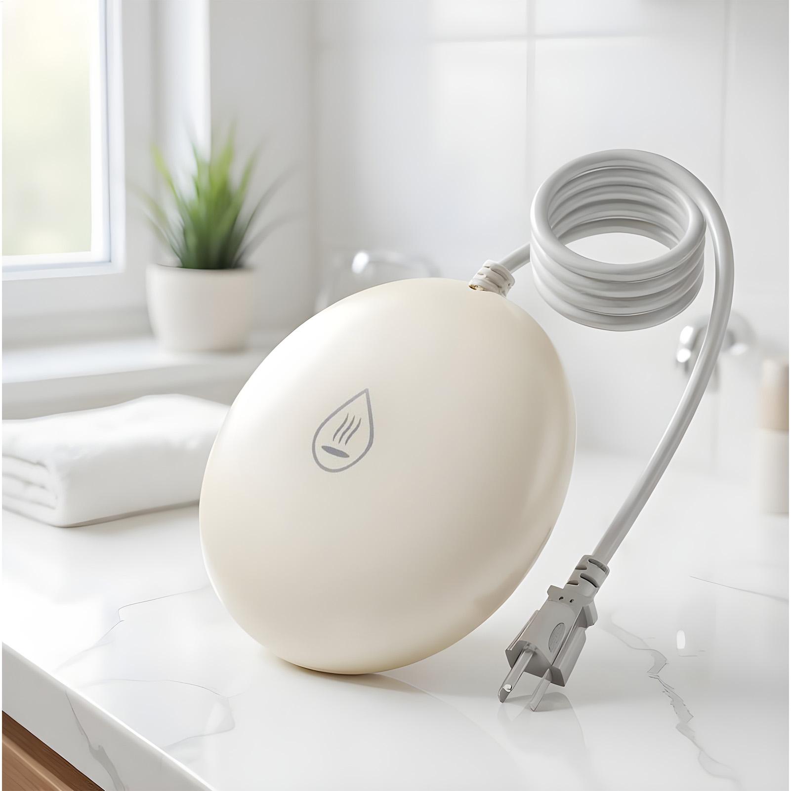 Heater For Birdbath Bird Bath  - огляд і ціна Smart Garden Bird Bath