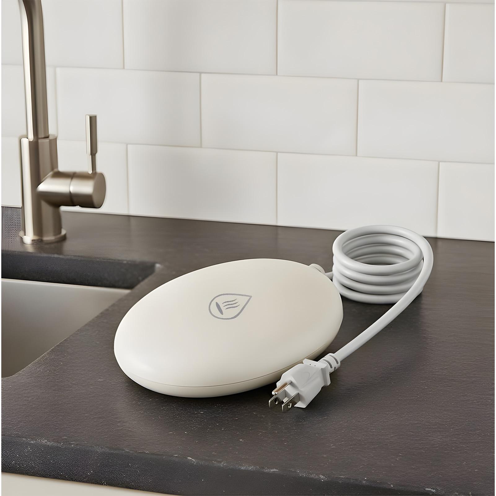 Heater For Birdbath Bird Bath  - огляд і ціна Smart Garden Bird Bath