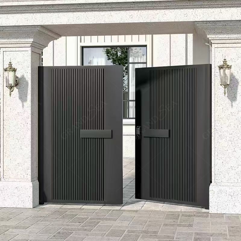 New Modern Design Simple Bound - огляд і ціна Smart Garden Trellis