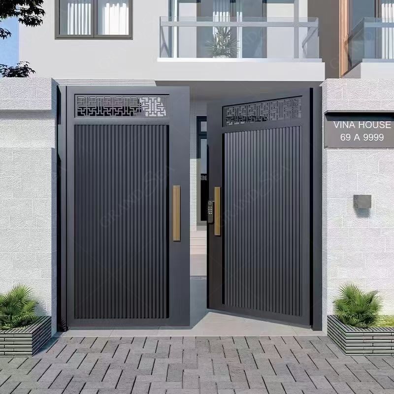 New Modern Design Simple Bound - огляд і ціна Smart Garden Trellis