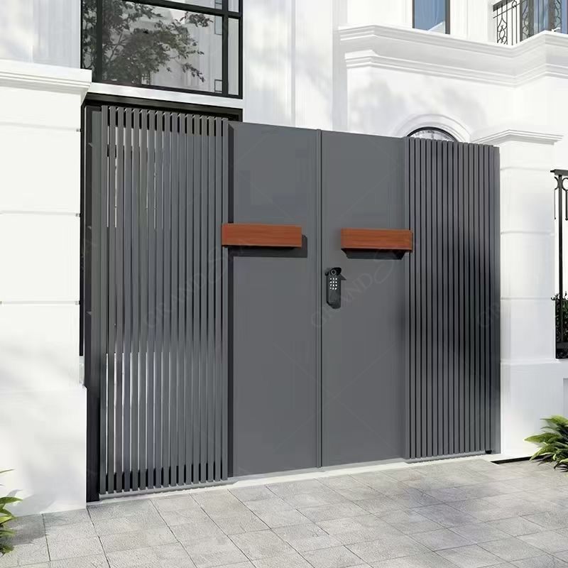 New Modern Design Simple Bound - огляд і ціна Smart Garden Trellis