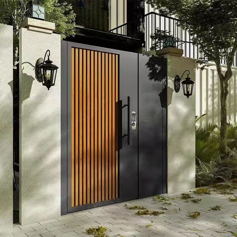 New Modern Design Simple Bound - огляд і ціна Smart Garden Trellis