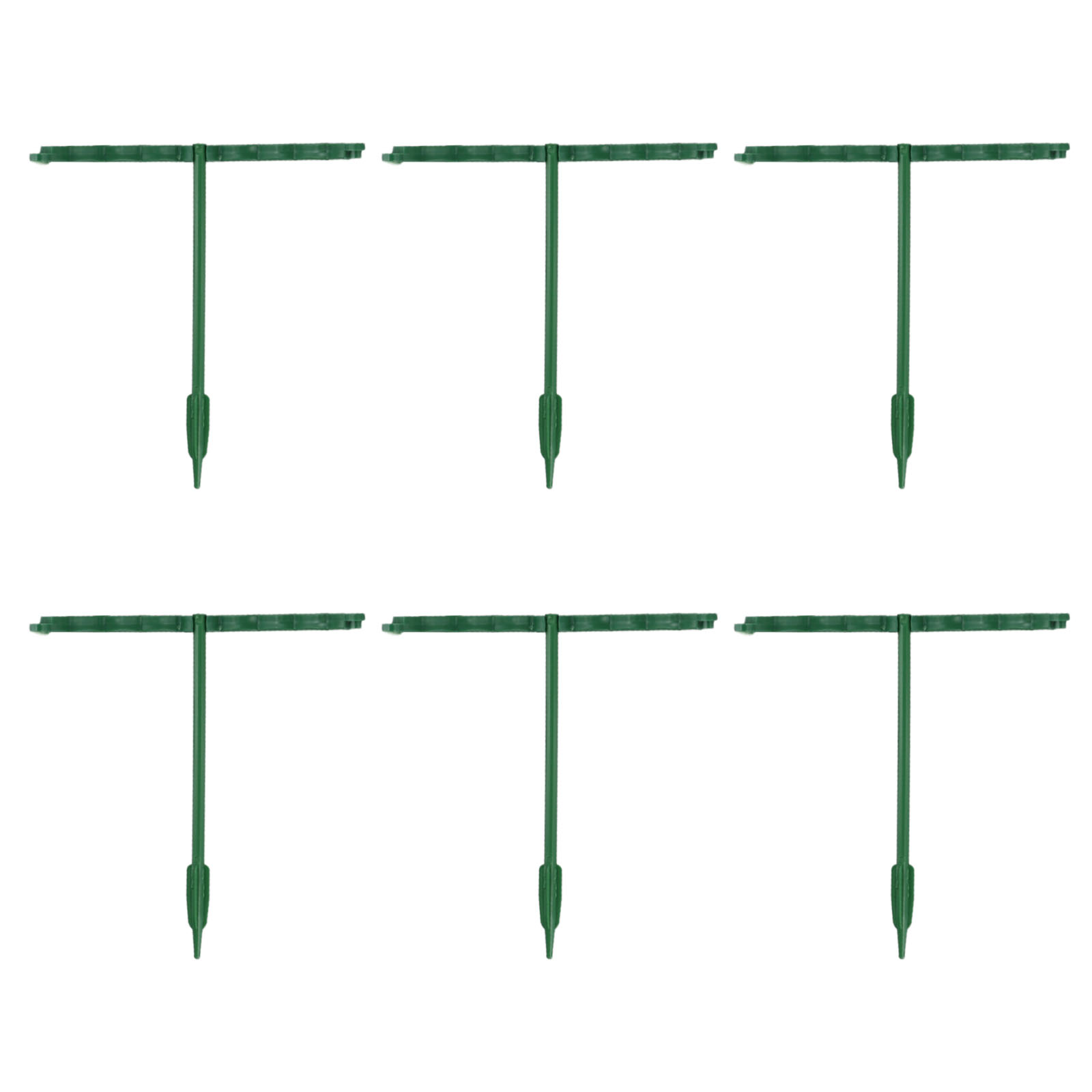Smart Half Round Design Garden - огляд і ціна Smart Garden Trellis