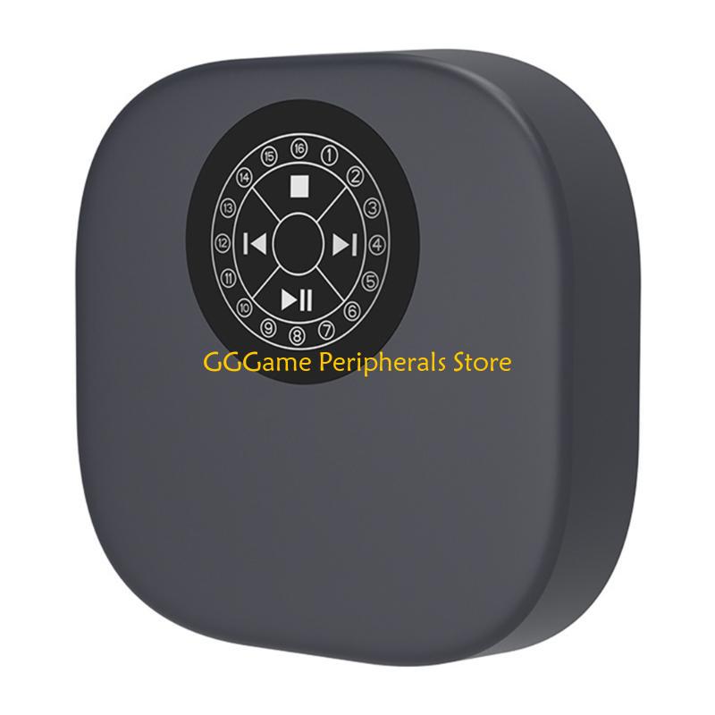 U55B WiFi Water Timer Waterer  - огляд і ціна Wifi Irrigation Timer