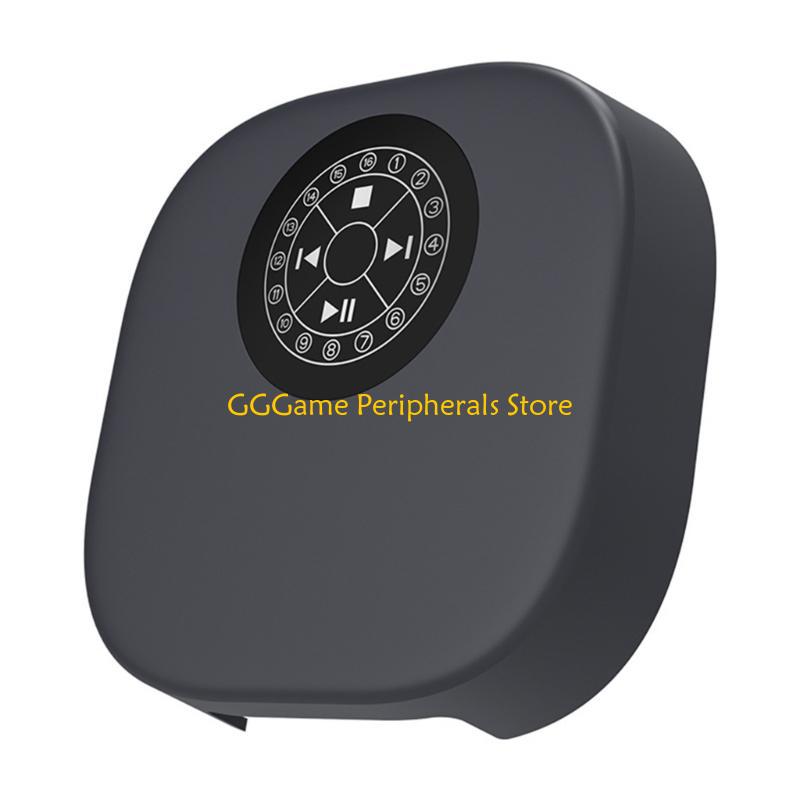 U55B WiFi Water Timer Waterer  - огляд і ціна Wifi Irrigation Timer