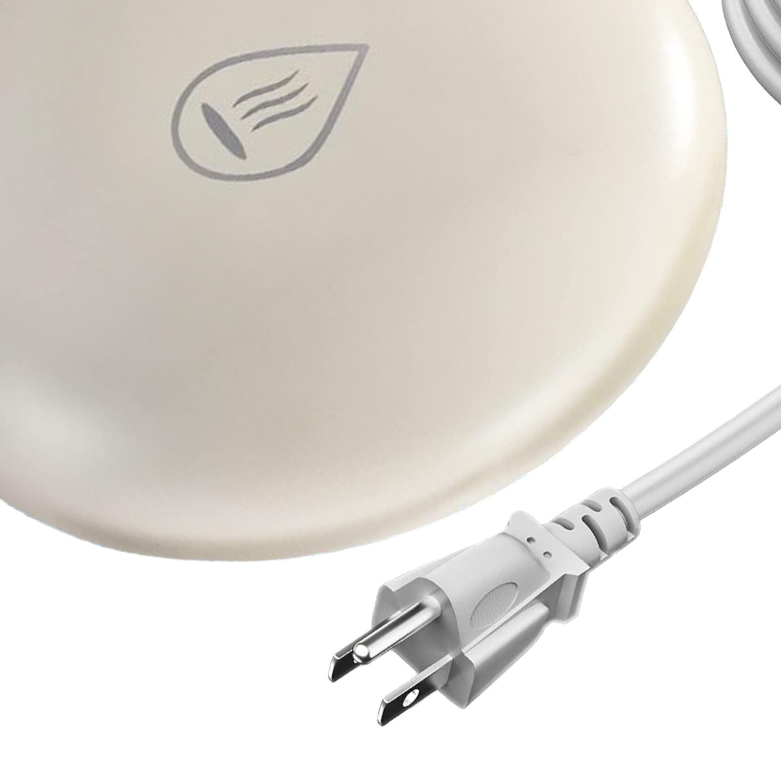 Bird Bath Heater Bird Waterer  - огляд і ціна Smart Garden Bird Bath
