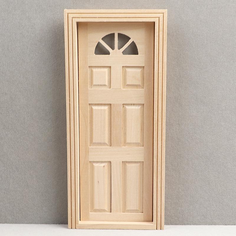 1 Set Furniture Accessories 1/ - огляд і ціна Smart Garden Mini